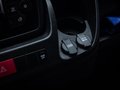 Daumennagel 22 - Fiat Ducato Hochr.-Kasten 33 130 L2H2 RS: 3450 mm