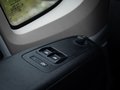 Daumennagel 23 - Fiat Ducato Hochr.-Kasten 33 130 L2H2 RS: 3450 mm