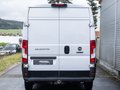 Daumennagel 4 - Fiat Ducato Hochr.-Kasten 33 130 L2H2 RS: 3450 mm