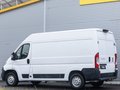 Daumennagel 5 - Fiat Ducato Hochr.-Kasten 33 130 L2H2 RS: 3450 mm