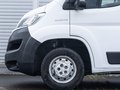 Daumennagel 6 - Fiat Ducato Hochr.-Kasten 33 130 L2H2 RS: 3450 mm