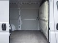 Daumennagel 7 - Fiat Ducato Hochr.-Kasten 33 130 L2H2 RS: 3450 mm
