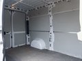 Daumennagel 8 - Fiat Ducato Hochr.-Kasten 33 130 L2H2 RS: 3450 mm