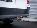 Daumennagel 9 - Fiat Ducato Hochr.-Kasten 33 130 L2H2 RS: 3450 mm