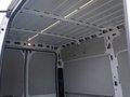 Daumennagel 10 - Fiat Ducato Hochr.-Kasten 33 130 L2H2 RS: 3450 mm