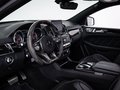 Daumennagel 11 - Mercedes-Benz GLE 63 AMG Coupe S* 4MATIC*Np.151884€  S 4MATIC Np.151884€