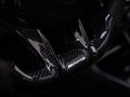 Daumennagel 12 - Mercedes-Benz GLE 63 AMG Coupe S* 4MATIC*Np.151884€  S 4MATIC Np.151884€