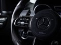 Daumennagel 14 - Mercedes-Benz GLE 63 AMG Coupe S* 4MATIC*Np.151884€  S 4MATIC Np.151884€