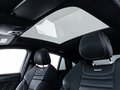 Daumennagel 15 - Mercedes-Benz GLE 63 AMG Coupe S* 4MATIC*Np.151884€  S 4MATIC Np.151884€