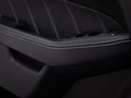 Daumennagel 16 - Mercedes-Benz GLE 63 AMG Coupe S* 4MATIC*Np.151884€  S 4MATIC Np.151884€