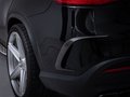 Daumennagel 17 - Mercedes-Benz GLE 63 AMG Coupe S* 4MATIC*Np.151884€  S 4MATIC Np.151884€