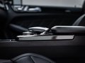 Daumennagel 18 - Mercedes-Benz GLE 63 AMG Coupe S* 4MATIC*Np.151884€  S 4MATIC Np.151884€