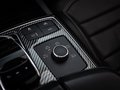 Daumennagel 19 - Mercedes-Benz GLE 63 AMG Coupe S* 4MATIC*Np.151884€  S 4MATIC Np.151884€