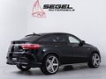 Daumennagel 3 - Mercedes-Benz GLE 63 AMG Coupe S* 4MATIC*Np.151884€  S 4MATIC Np.151884€