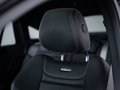 Daumennagel 22 - Mercedes-Benz GLE 63 AMG Coupe S* 4MATIC*Np.151884€  S 4MATIC Np.151884€