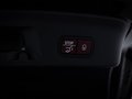 Daumennagel 24 - Mercedes-Benz GLE 63 AMG Coupe S* 4MATIC*Np.151884€  S 4MATIC Np.151884€