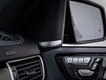 Daumennagel 25 - Mercedes-Benz GLE 63 AMG Coupe S* 4MATIC*Np.151884€  S 4MATIC Np.151884€