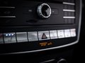 Daumennagel 26 - Mercedes-Benz GLE 63 AMG Coupe S* 4MATIC*Np.151884€  S 4MATIC Np.151884€