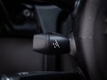 Daumennagel 27 - Mercedes-Benz GLE 63 AMG Coupe S* 4MATIC*Np.151884€  S 4MATIC Np.151884€