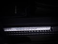 Daumennagel 29 - Mercedes-Benz GLE 63 AMG Coupe S* 4MATIC*Np.151884€  S 4MATIC Np.151884€