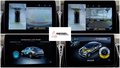 Daumennagel 32 - Mercedes-Benz GLE 63 AMG Coupe S* 4MATIC*Np.151884€  S 4MATIC Np.151884€