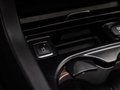 Daumennagel 33 - Mercedes-Benz GLE 63 AMG Coupe S* 4MATIC*Np.151884€  S 4MATIC Np.151884€