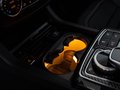Daumennagel 35 - Mercedes-Benz GLE 63 AMG Coupe S* 4MATIC*Np.151884€  S 4MATIC Np.151884€