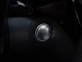 Daumennagel 36 - Mercedes-Benz GLE 63 AMG Coupe S* 4MATIC*Np.151884€  S 4MATIC Np.151884€