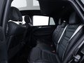 Daumennagel 37 - Mercedes-Benz GLE 63 AMG Coupe S* 4MATIC*Np.151884€  S 4MATIC Np.151884€