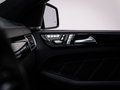 Daumennagel 39 - Mercedes-Benz GLE 63 AMG Coupe S* 4MATIC*Np.151884€  S 4MATIC Np.151884€