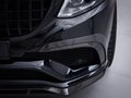 Daumennagel 40 - Mercedes-Benz GLE 63 AMG Coupe S* 4MATIC*Np.151884€  S 4MATIC Np.151884€