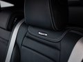 Daumennagel 41 - Mercedes-Benz GLE 63 AMG Coupe S* 4MATIC*Np.151884€  S 4MATIC Np.151884€