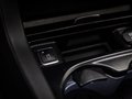 Daumennagel 42 - Mercedes-Benz GLE 63 AMG Coupe S* 4MATIC*Np.151884€  S 4MATIC Np.151884€