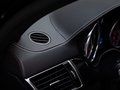 Daumennagel 43 - Mercedes-Benz GLE 63 AMG Coupe S* 4MATIC*Np.151884€  S 4MATIC Np.151884€