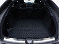 Daumennagel 44 - Mercedes-Benz GLE 63 AMG Coupe S* 4MATIC*Np.151884€  S 4MATIC Np.151884€