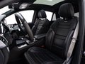 Daumennagel 8 - Mercedes-Benz GLE 63 AMG Coupe S* 4MATIC*Np.151884€  S 4MATIC Np.151884€