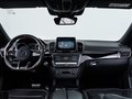 Daumennagel 9 - Mercedes-Benz GLE 63 AMG Coupe S* 4MATIC*Np.151884€  S 4MATIC Np.151884€
