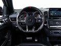 Daumennagel 10 - Mercedes-Benz GLE 63 AMG Coupe S* 4MATIC*Np.151884€  S 4MATIC Np.151884€