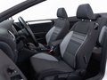 Daumennagel 11 - Volkswagen Golf VI Cabrio Life 1.2 TSI*PDC*SHZ*TEMP*
