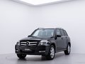 Daumennagel 1 - Mercedes-Benz GLK 350 CDI 4Matic /AHK/PANO/XENON/SHZ