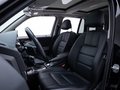 Daumennagel 8 - Mercedes-Benz GLK 350 CDI 4Matic /AHK/PANO/XENON/SHZ