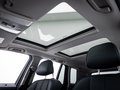 Daumennagel 12 - Mercedes-Benz GLK 350 CDI 4Matic /AHK/PANO/XENON/SHZ