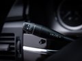 Daumennagel 17 - Mercedes-Benz GLK 350 CDI 4Matic /AHK/PANO/XENON/SHZ