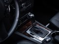 Daumennagel 14 - Mercedes-Benz GLK 350 CDI 4Matic /AHK/PANO/XENON/SHZ