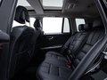 Daumennagel 13 - Mercedes-Benz GLK 350 CDI 4Matic /AHK/PANO/XENON/SHZ
