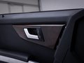 Daumennagel 16 - Mercedes-Benz GLK 350 CDI 4Matic /AHK/PANO/XENON/SHZ