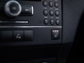 Daumennagel 18 - Mercedes-Benz GLK 350 CDI 4Matic /AHK/PANO/XENON/SHZ