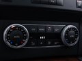 Daumennagel 19 - Mercedes-Benz GLK 350 CDI 4Matic /AHK/PANO/XENON/SHZ