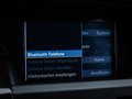Daumennagel 20 - Mercedes-Benz GLK 350 CDI 4Matic /AHK/PANO/XENON/SHZ