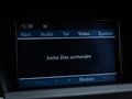Daumennagel 21 - Mercedes-Benz GLK 350 CDI 4Matic /AHK/PANO/XENON/SHZ